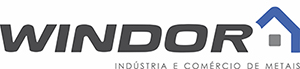 Windor